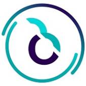 Infoxen Technologies Pvt Ltd 